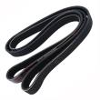 6PK1748-PCS-MS - V-Ribbed Belts