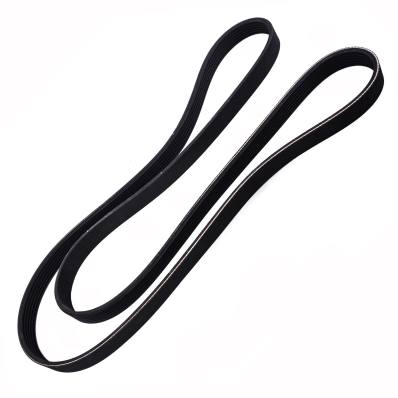6PK1760-PCS-MS - V-Ribbed Belts