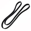 6PK1760-PCS-MS - V-Ribbed Belts