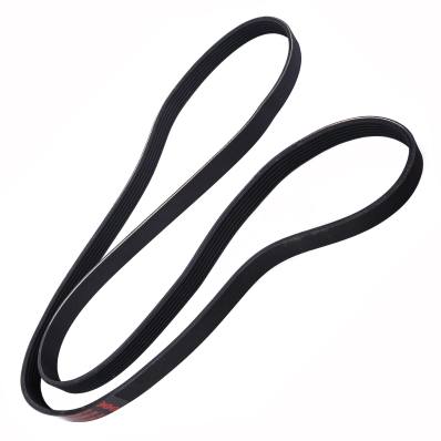 6PK1767-PCS-MS - V-Ribbed Belts
