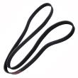 6PK1767-PCS-MS - V-Ribbed Belts