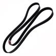 6PK1815-PCS-MS - V-Ribbed Belts