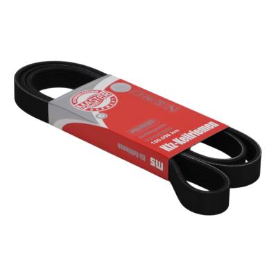6PK1815-PCS-MS - V-Ribbed Belts