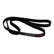 6PK1815-PCS-MS - V-Ribbed Belts