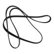6PK1815-PCS-MS - V-Ribbed Belts