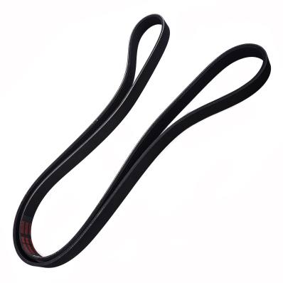 6PK1820-PCS-MS - V-Ribbed Belts