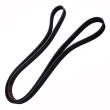 6PK1820-PCS-MS - V-Ribbed Belts