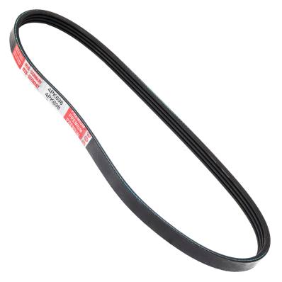 4PK698-PCS-MS - V-Ribbed Belts
