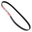 4PK698-PCS-MS - V-Ribbed Belts