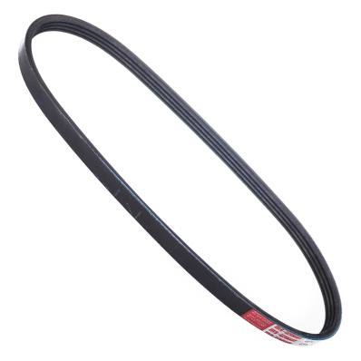 4PK700-PCS-MS - V-Ribbed Belts