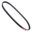 4PK700-PCS-MS - V-Ribbed Belts