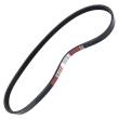 4PK778-PCS-MS - V-Ribbed Belts