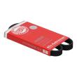 4PK790-PCS-MS - V-Ribbed Belts