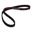4PK790-PCS-MS - V-Ribbed Belts