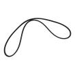 4PK790-PCS-MS - V-Ribbed Belts
