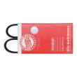 4PK790-PCS-MS - V-Ribbed Belts