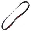4PK836-PCS-MS - V-Ribbed Belts