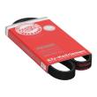 4PK836-PCS-MS - V-Ribbed Belts