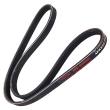 4PK850-PCS-MS - V-Ribbed Belts
