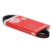 4PK850-PCS-MS - V-Ribbed Belts