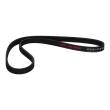 4PK850-PCS-MS - V-Ribbed Belts