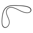 4PK850-PCS-MS - V-Ribbed Belts