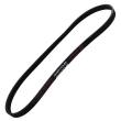 4PK856-PCS-MS - V-Ribbed Belts