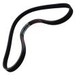 4PK865-PCS-MS - V-Ribbed Belts