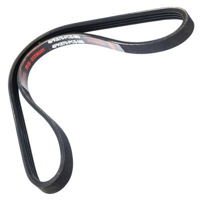 4PK870-PCS-MS - V-Ribbed Belts
