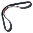 4PK870-PCS-MS - V-Ribbed Belts