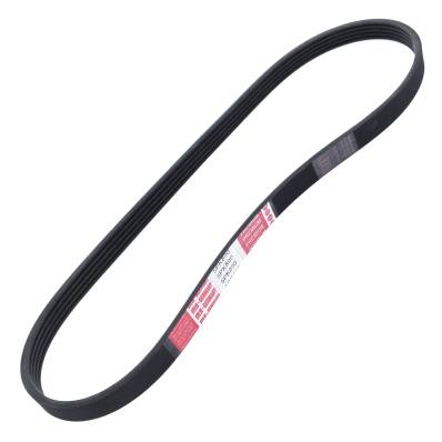 5PK890-PCS-MS - V-Ribbed Belts