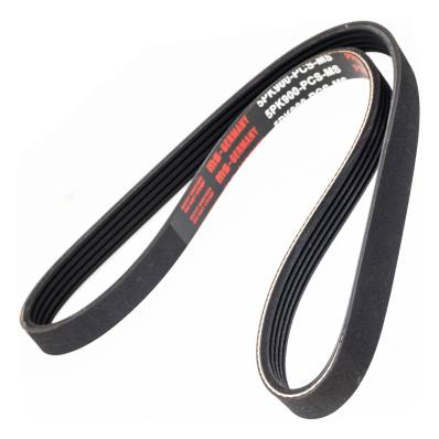 5PK900-PCS-MS - V-Ribbed Belts