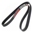 5PK900-PCS-MS - V-Ribbed Belts