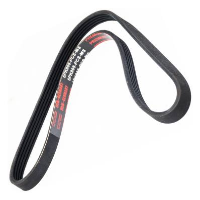 5PK905-PCS-MS - V-Ribbed Belts