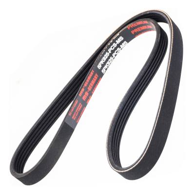 5PK925-PCS-MS - V-Ribbed Belts