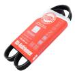 5PK950-PCS-MS - V-Ribbed Belts