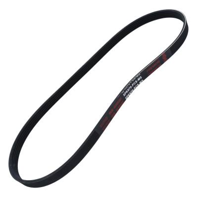 5PK970-PCS-MS - V-Ribbed Belts