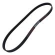 5PK970-PCS-MS - V-Ribbed Belts