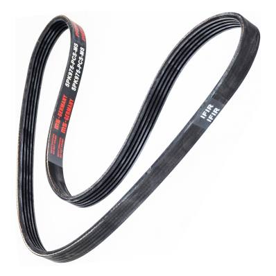 5PK975-PCS-MS - V-Ribbed Belts