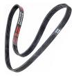 5PK975-PCS-MS - V-Ribbed Belts
