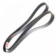 6PK1905-PCS-MS - V-Ribbed Belts