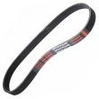 6PK737-PCS-MS - V-Ribbed Belts