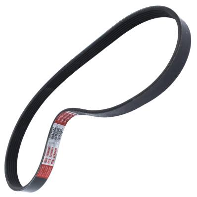 6PK858-PCS-MS - V-Ribbed Belts