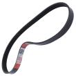 6PK858-PCS-MS - V-Ribbed Belts