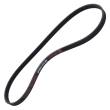 4PK884-PCS-MS - V-Ribbed Belts