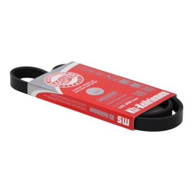 4PK884-PCS-MS - V-Ribbed Belts