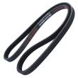 4PK950-PCS-MS - V-Ribbed Belts