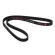 4PK950-PCS-MS - V-Ribbed Belts