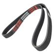 6PK1010-PCS-MS - V-Ribbed Belts