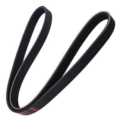 6PK1060-PCS-MS - V-Ribbed Belts